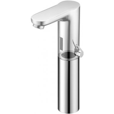 Schell 012710699 – Hledejceny.cz