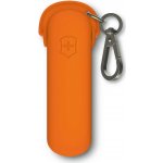 Victorinox Silikonové pouzdro Mango Tango-sluchátka 4.0451 – Zboží Dáma