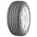 Continental ContiWinterContact TS 810 S 225/40 R18 92V