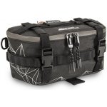 Kappa RA317BK – Zboží Mobilmania