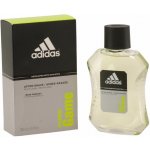 adidas Pure Game voda po holení 100 ml – Zboží Mobilmania