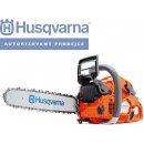 Husqvarna 555 9705012-15