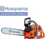 Husqvarna 555 9705012-15 – Zbozi.Blesk.cz