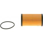 Bosch olejový filtr F 026 407 275 | Zboží Auto