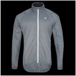 Silvini MJ2231 Gelo grey-cloud pánská – Hledejceny.cz