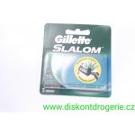 Gillette Contour Slalom 5 ks – Sleviste.cz