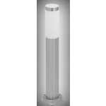 Rabalux 8263 Inox torch – Hledejceny.cz