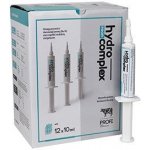 Hydro Complex pro skot 12 x 10 ml – Hledejceny.cz