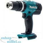 Makita DDF453Z – Zboží Dáma