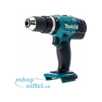 Makita DDF453Z od 1 005 K Heureka.cz