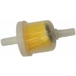 Palivový filtr malý - s magnetem – Zbozi.Blesk.cz