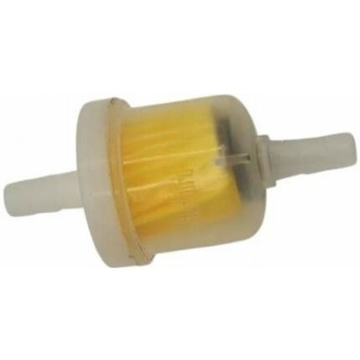 Palivový filtr malý - s magnetem – Zbozi.Blesk.cz