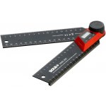 SOLA WMD200 – Zboží Mobilmania