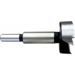 Oren 4211-28 – Hledejceny.cz