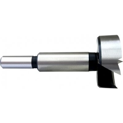 Oren 4211-28 – Hledejceny.cz