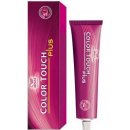 Wella Color Touch Plus barva na vlasy 66/07 60 ml