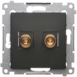 Simon 54 DGL2.01/49 – Hledejceny.cz