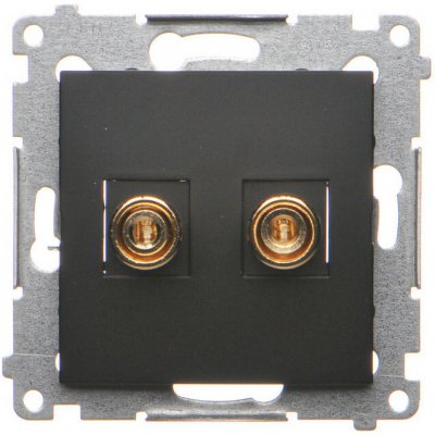 Simon 54 DGL2.01/49 – Hledejceny.cz