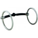 PAUL TAYLOR Udidlo stihlo Medium 3/8" Smooth Iron – Zbozi.Blesk.cz