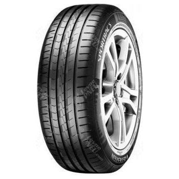 Pneumatiky Vredestein Sportrac 5 195/55 R16 91V