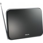 Philips SDV6224/12 – Hledejceny.cz