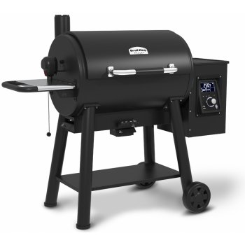 Broil King Regal Pellet 500