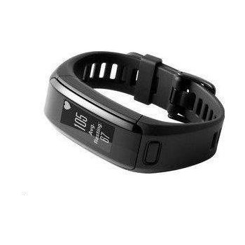 Garmin vívosmart XL