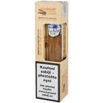 Stanislaw Robusto Classic Line Glass – Zboží Dáma