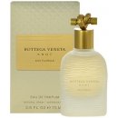 Bottega Veneta Knot Eau Florale parfémovaná voda dámská 50 ml