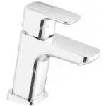Ravak 10° TD 012.00 X070064 – Hledejceny.cz