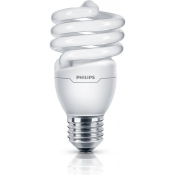 Philips Economy Twister 20W WW E27