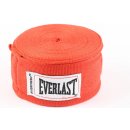 Everlast Handwraps