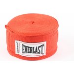 Everlast Handwraps – Zboží Mobilmania