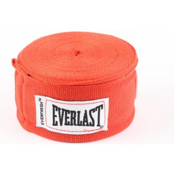 Everlast Handwraps