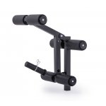 TRINFIT Bench L5 Pro s kopačem – Zboží Dáma