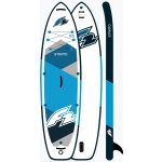 Paddleboard F2 SECTOR 10'5 – Sleviste.cz