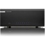 Musical Fidelity M6x 250.7 – Zboží Mobilmania