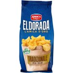 Amica Chips Eldorada tradiční 130 g – Zboží Dáma