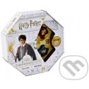 Mac Toys Harry Potter kouzelnický kvíz