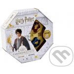 Mac Toys Harry Potter kouzelnický kvíz – Hledejceny.cz