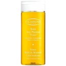 Clarins Body Care sprchový a koupelový gel pro zpevnění pokožky Tonic Bath & Shower Concentate With Essential Oils 200 ml