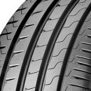 Avon ZV7 215/50 R17 95W