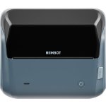 Niimbot B4 modrá – Zboží Živě