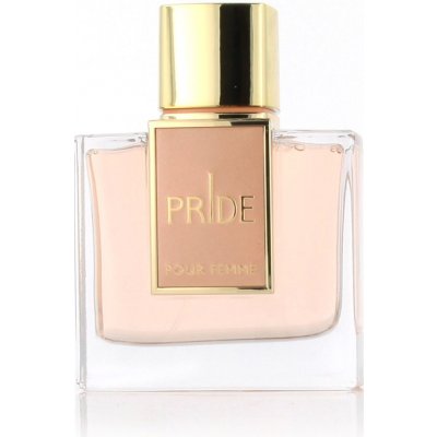 Rue Broca Pride Pour Femme parfémovaná voda dámská 100 ml