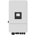 Deye 3 fázový hybridní měnič 12KW SUN-12K-SG05LP3-EU-SM2