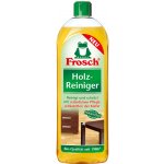 Frosch Holz reiniger čistič na dřevo 750 ml – Zboží Dáma