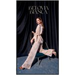 NEC MultiSync M552 – Zboží Živě