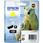 Epson T261440 - originální – Zboží Živě