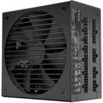 Fractal Design Ion Gold 750W FD-P-IA2G-750 – Sleviste.cz