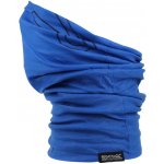 Regatta Multitube II multifunkční šátek modrá – Zboží Mobilmania